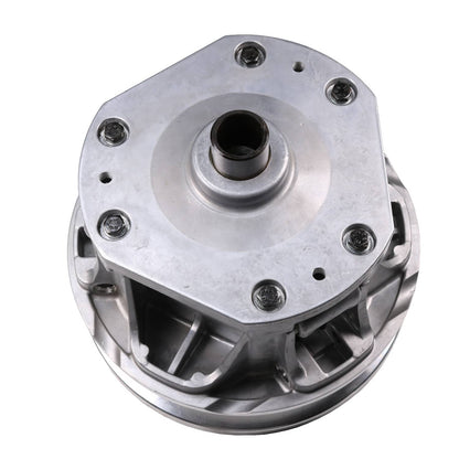 Solidspare Primary Drive Clutch For Arctic Cat 2004-2017 Bearcat XF M6 M7 M8 800 6000 NEW