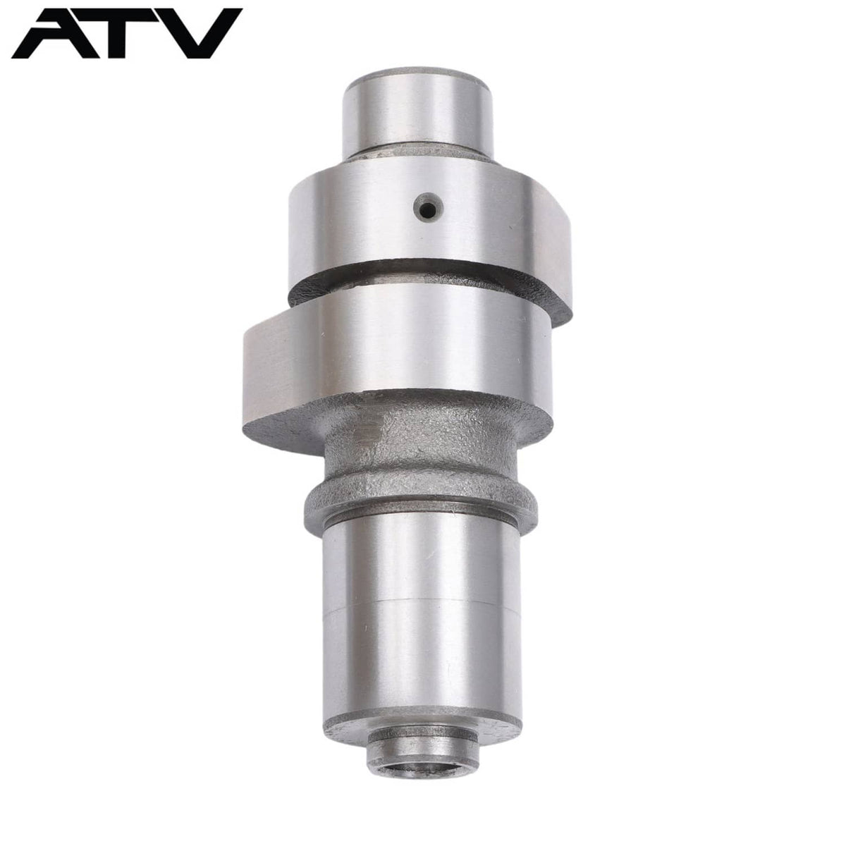 Solidspare Camshaft Cam Shaft For Kawasaki Bayou 250 KLF250 2003-2011 # 12044-1211