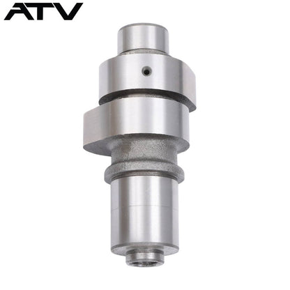 Solidspare Camshaft Cam Shaft For Kawasaki Bayou 250 KLF250 2003-2011 # 12044-1211
