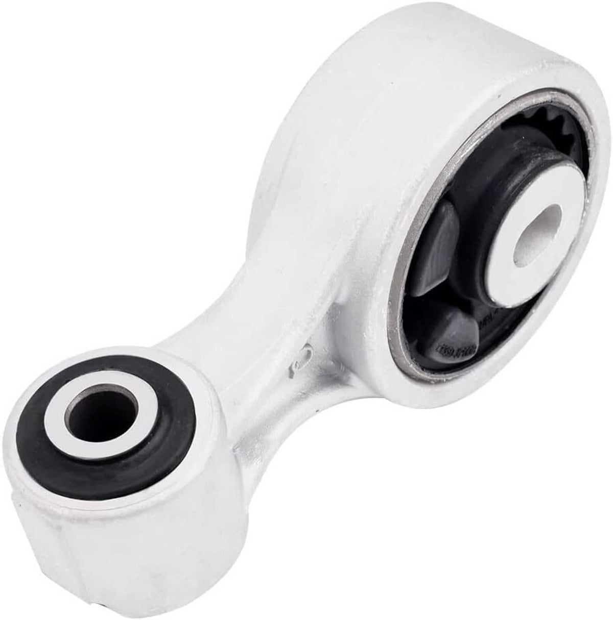 Solidspare Engine Torque Strut Mount Front 9444 For 07-13 Nissan Altima 2.5L-L4 11350JA100