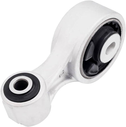 Solidspare Engine Torque Strut Mount Front 9444 For 07-13 Nissan Altima 2.5L-L4 11350JA100