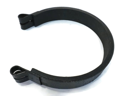 4.5 Inch 4 1/2" BRAKE BAND & PIN for Tecumseh Briggs & Stratton DuroMax Predator