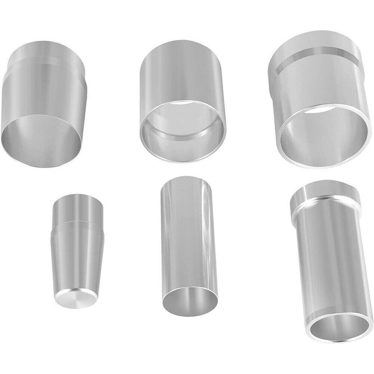 Solidspare New For GM Turbine Stator Shaft Teflon Seal Installer/Resizer Transmission Tool