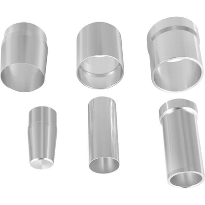 Solidspare New For GM Turbine Stator Shaft Teflon Seal Installer/Resizer Transmission Tool
