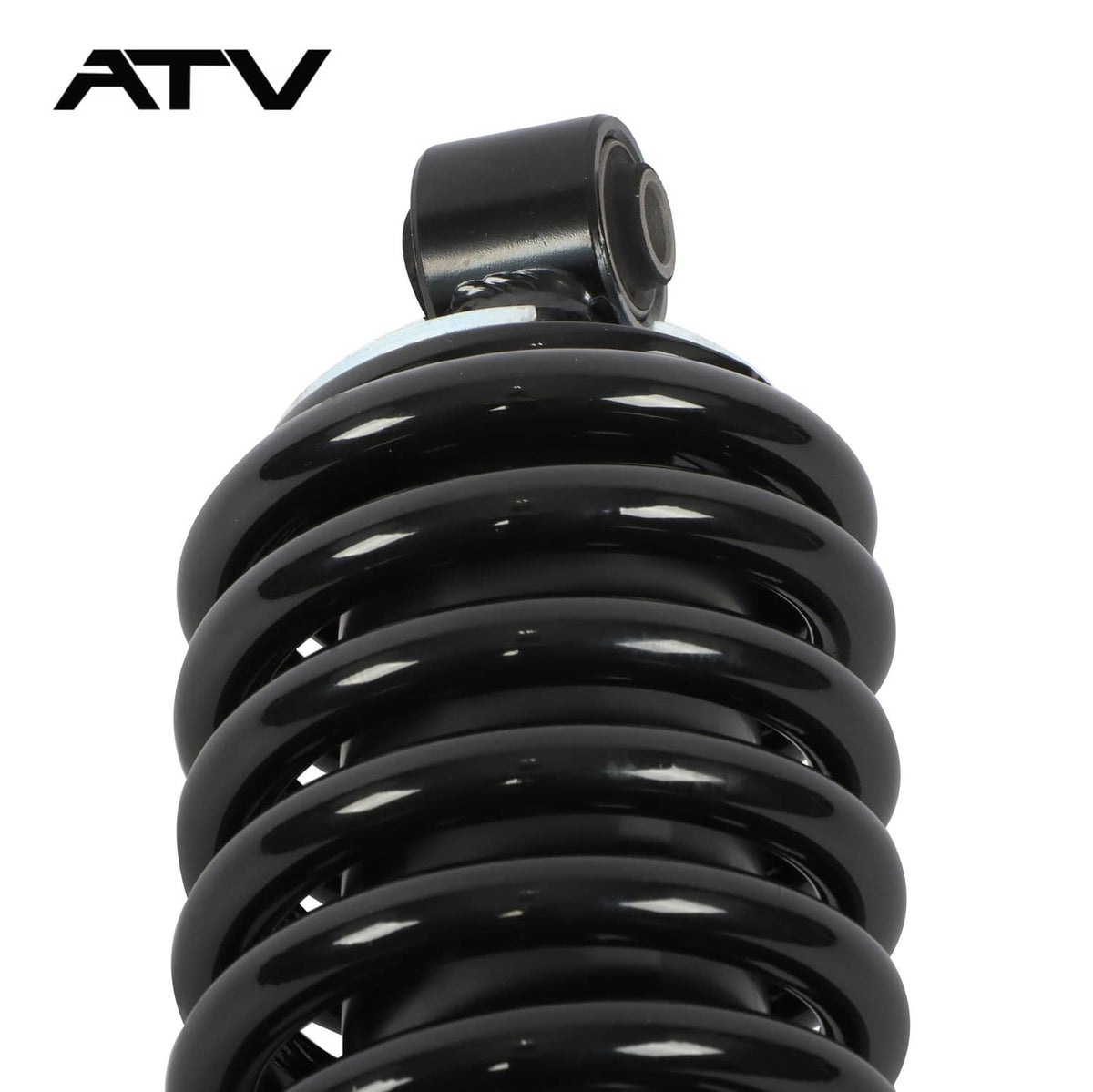 Solidspare Front Monotube Shocks Absorber For Yamaha Wolverine X2 2019-2020 B0D-F3390-00-00