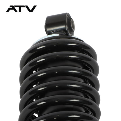 Solidspare Front Monotube Shocks Absorber For Yamaha Wolverine X2 2019-2020 B0D-F3390-00-00
