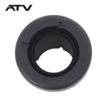 Solidspare A-Arm Bushing Rebuild Kit For Polaris Ranger 800 XP 900 2010-2014 NEW