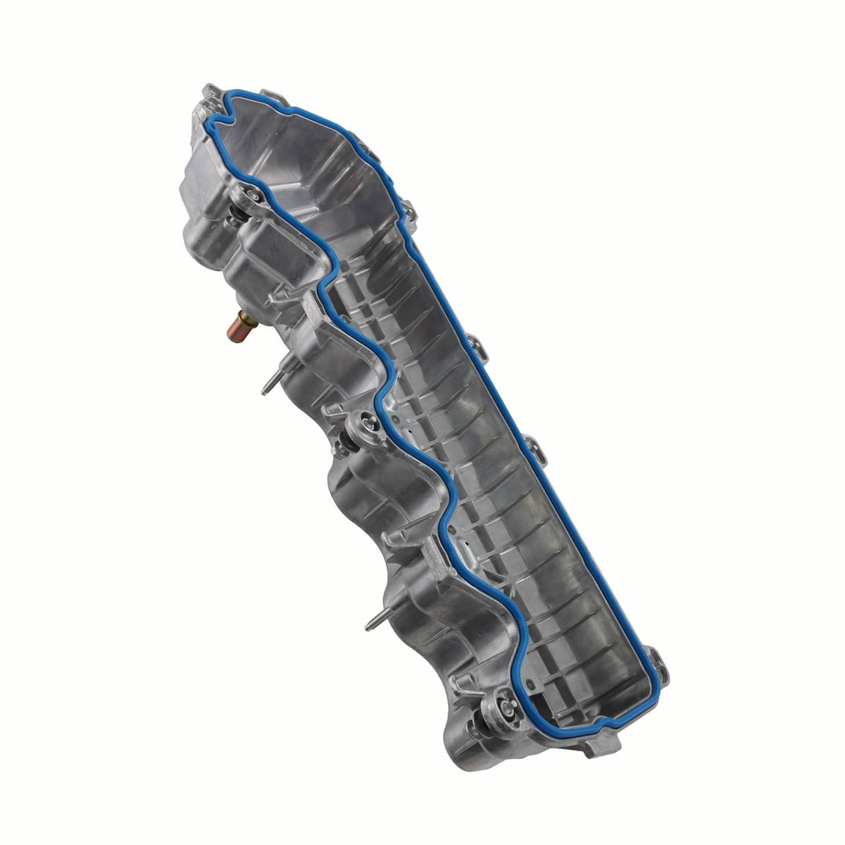 Solidspare For Ford Expedition Lincoln Navigator Engine Valve Cover Left Side 9L1Z6582C