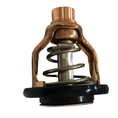 Solid Spare Thermostat for Yamaha 300 350 HP F300 LF300 F350 FL350 LF350 6AW-12411-00-00 NEW