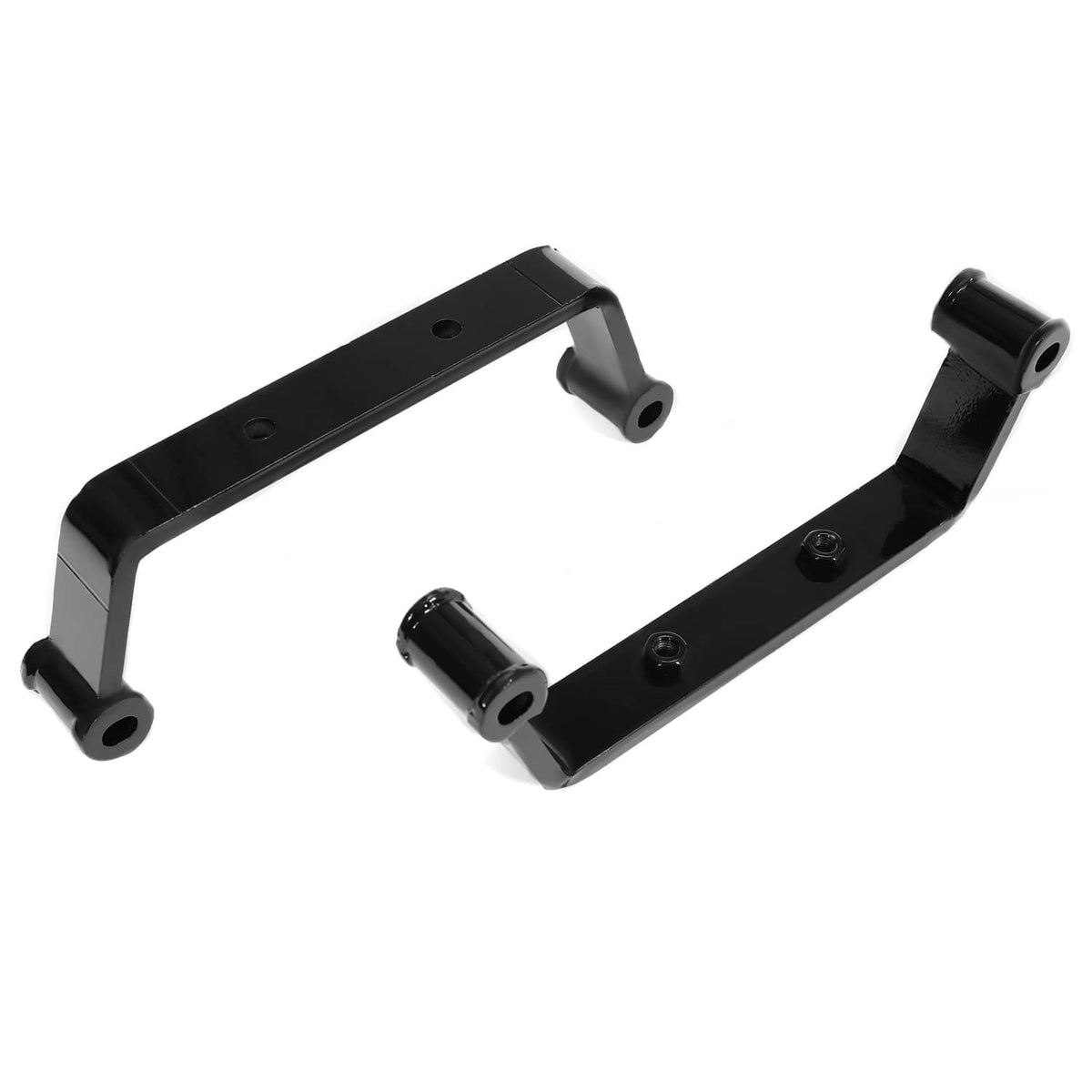 Solidspare Golf Cart Steel Heavy Duty 6" A-Arm Lift Kit For Yamaha G22 GAS ELECTRIC 03-07