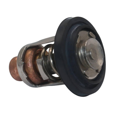 Solid Spare 855676A1 855676003 855676 Thermostat 60°/140F For Mercury 4T 15-90HP 18-3541