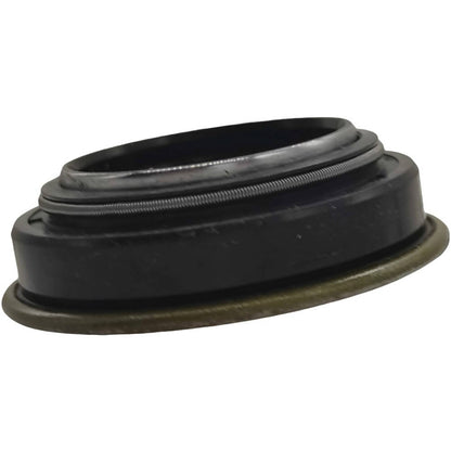 Solid Spare Oil Seal Fit for Kubota M6040DTC M6040DT M6030 M6030DT M5140DT M5140F M5140DTC