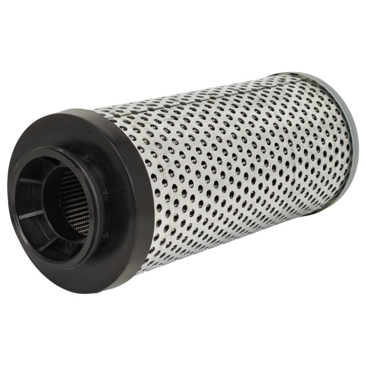 Solid Spare Hydraulic Oil Filter Fit for Baldwin PT23561-MPG