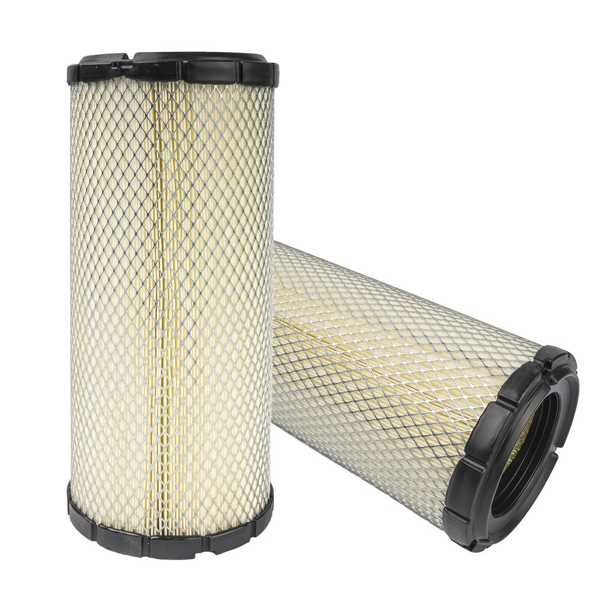 Solidspare 715900422 Air Filter For Can-Am Maverick Sport 1000R Commander MAX 1000R DS RS