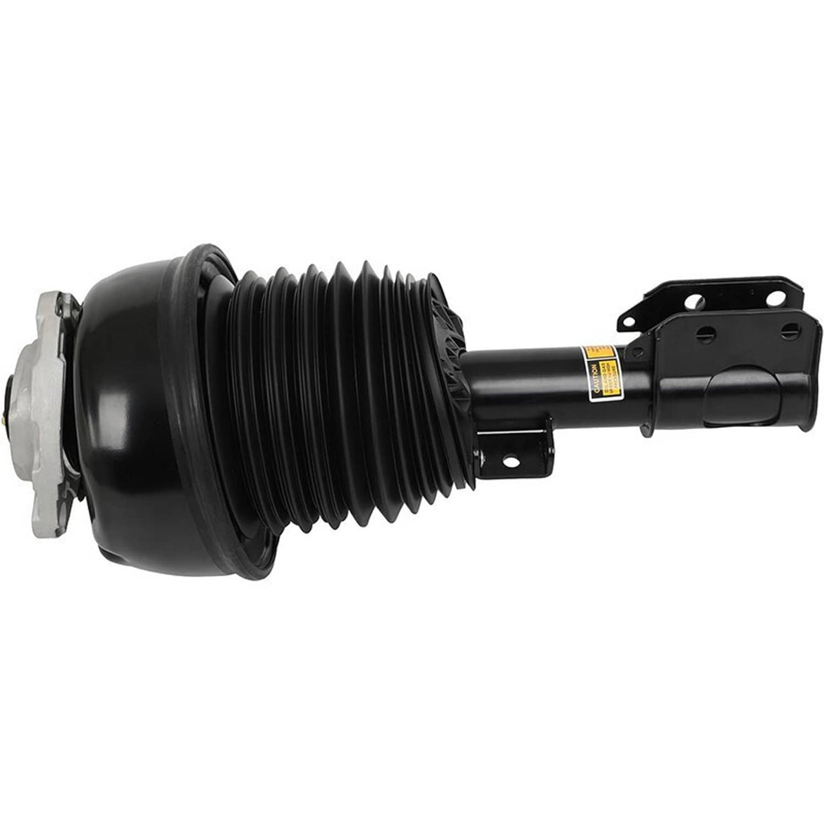 Solidspare For MERCEDES 4-Matic CLS Air Suspension Strut Front Right 2123202038 2123203438