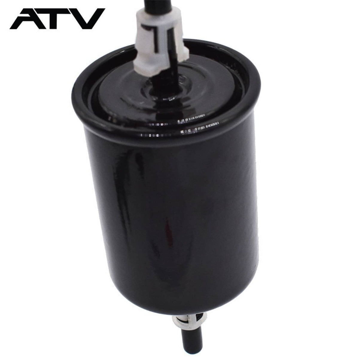 Solidspare For Polaris Sportsman 500 700 800 2006 2007 2008 2009 Fuel Filter 2520464