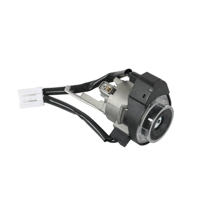 Solidspare Ignition Lock Cylinder Switch & 2 Keys For Kia Soul 10-13 81900-2KA30