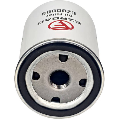 Solid Spare Oil Filter Element 2903033701 6211472600 for Atlas Copco Ceccato Air Compressor