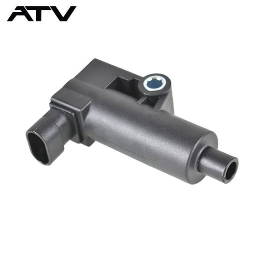 Solidspare Ignition Coil For HiSun UTV and ATV  400 500 700 800 33100-055-0000