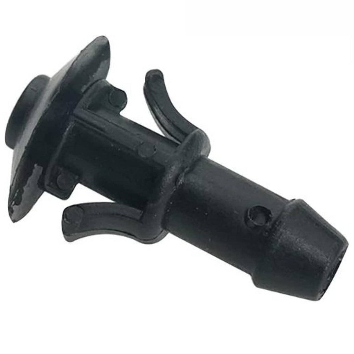 Solid Spare New HOSE NIPPLER 6BL-44391 For Yamaha Outboard Parsun F15-05000009 6H3-44391