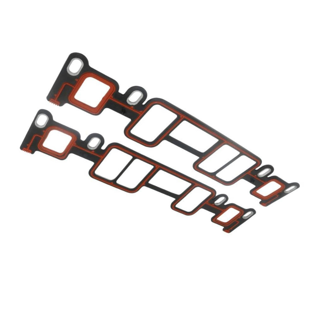 Solid Spare New Marine Intake Gasket Replacement For Mercury 27-8243261 Sierra 18-0487