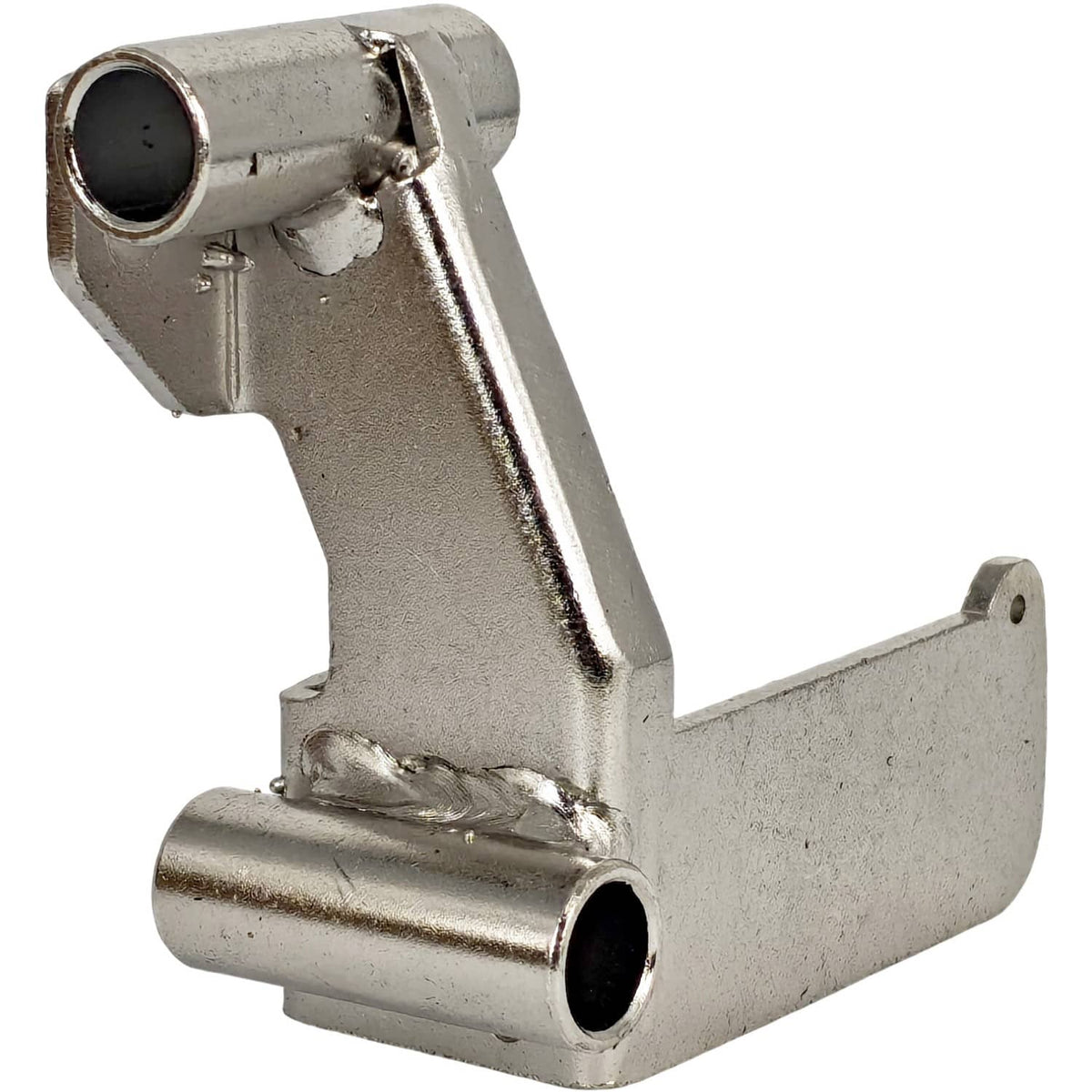 Solid Spare Fit Kawasaki Mule 3000 3010 3020 4000 4010 Arm 21083-1155 210831155 UTV HD