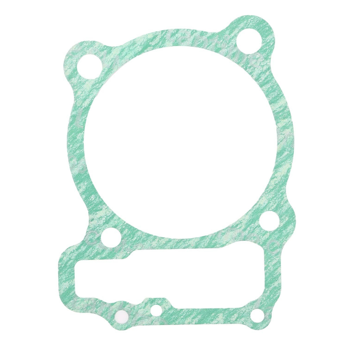 Solidspare For HONDA TRX400EX 1999-2008 85MM Bore Cylinder Piston Rings Top End Rebuild Kit