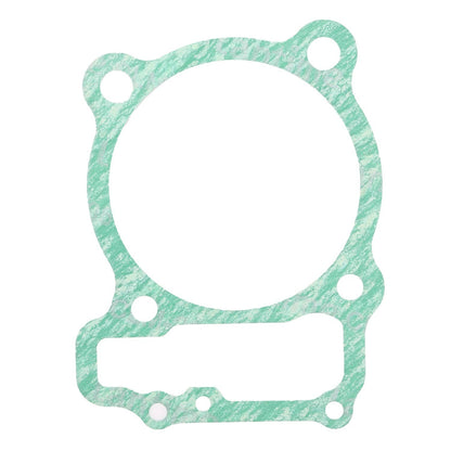 Solidspare For HONDA TRX400EX 1999-2008 85MM Bore Cylinder Piston Rings Top End Rebuild Kit