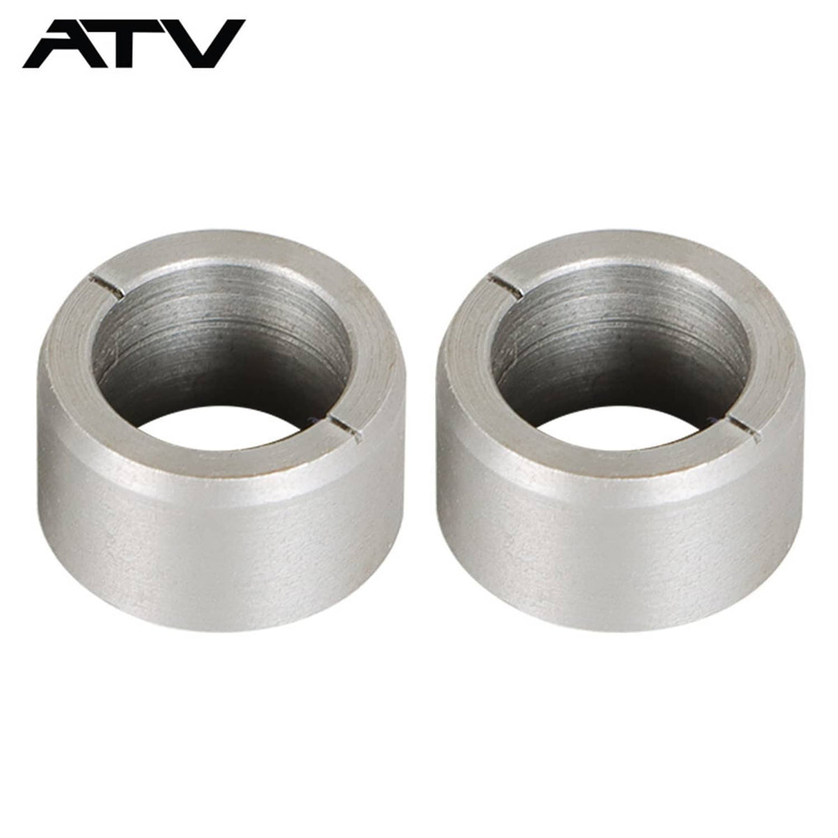 Solidspare 2PCS Starter Bushing For Polaris Portsman Magnum Trail Boss Ranger