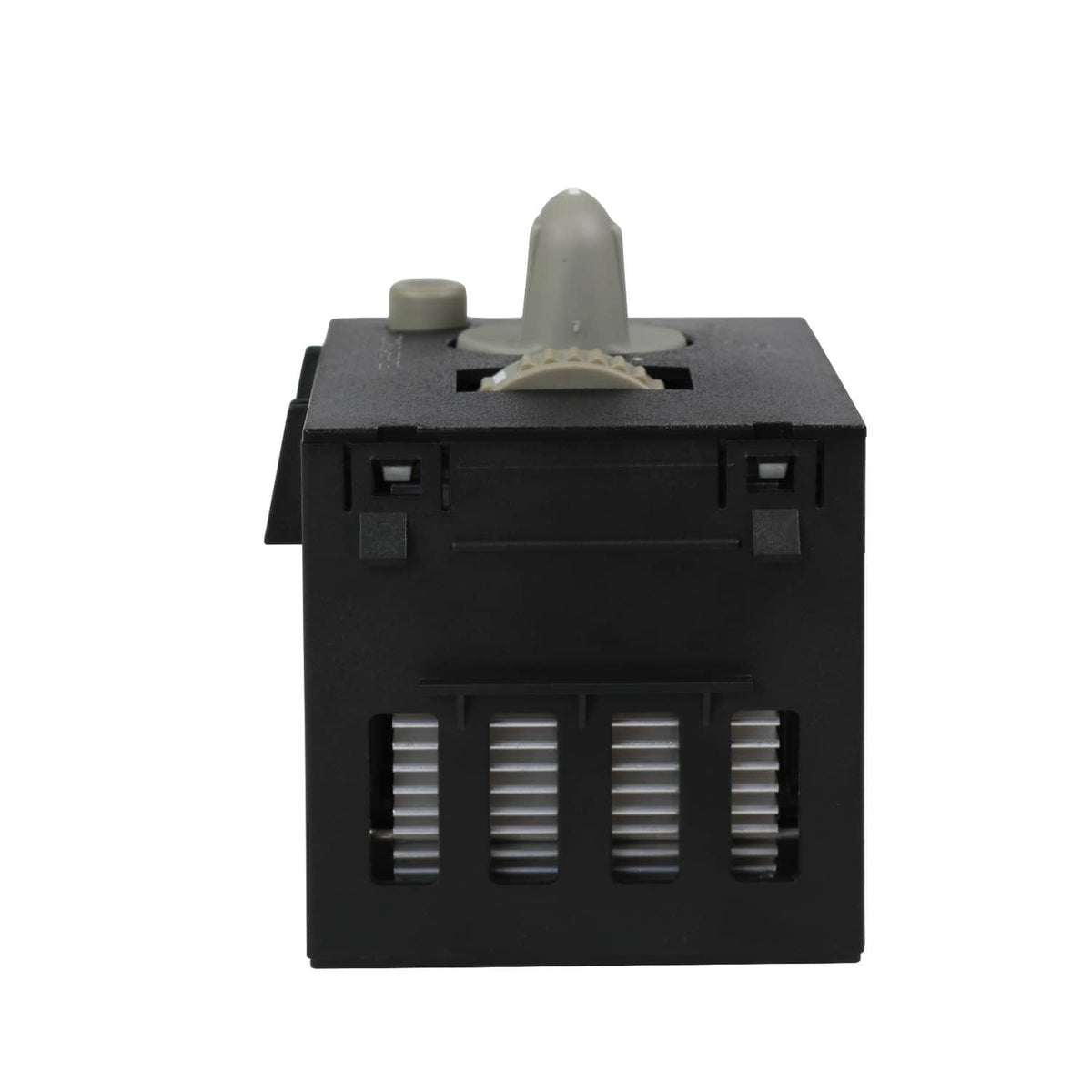 Solidspare Dash Mounted Headlight Headlamp Parking Light Switch For Chevy GMC Truck15013005