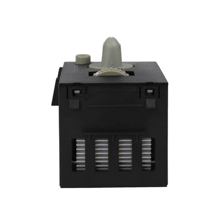 Solidspare Dash Mounted Headlight Headlamp Parking Light Switch For Chevy GMC Truck15013005