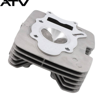 Solidspare For Honda TRX250 Complete Cylinder Crankshaft Rebuild Gasket Kit 13000-HM8-A40