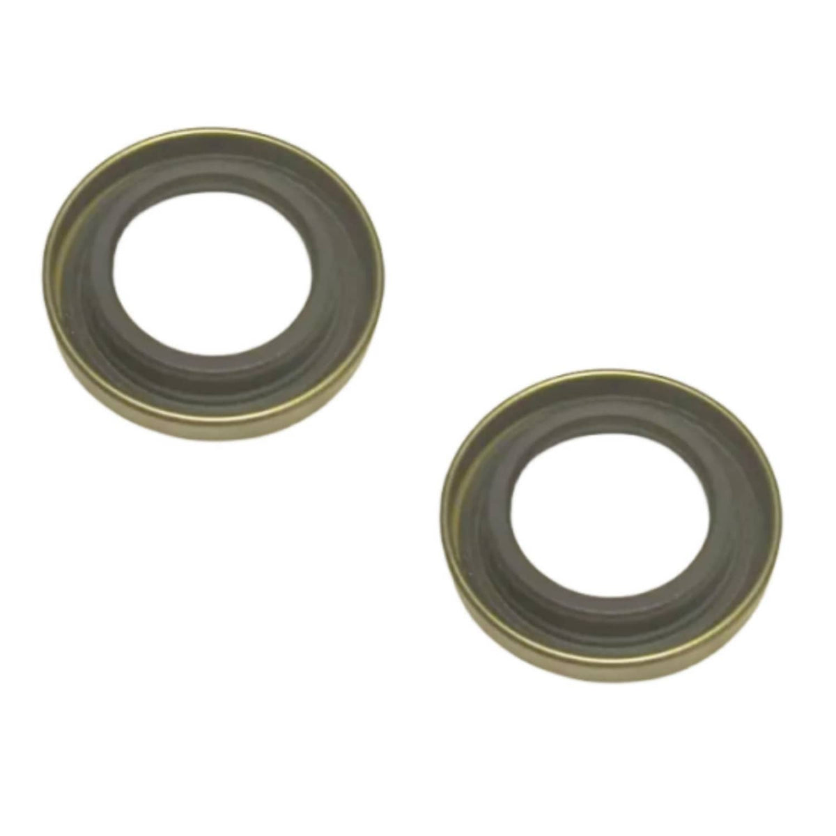 Solid Spare Marine Driveshaft Oil Seal Johnson Evinrude OMC Outboard 329922 0329922 18-2061