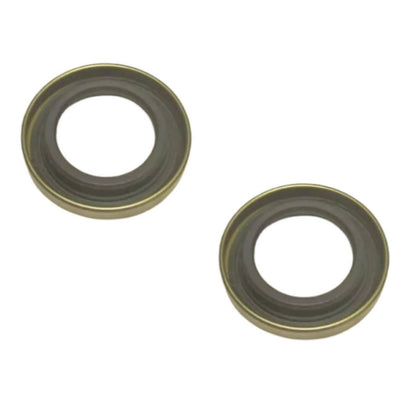 Solid Spare Marine Driveshaft Oil Seal Johnson Evinrude OMC Outboard 329922 0329922 18-2061