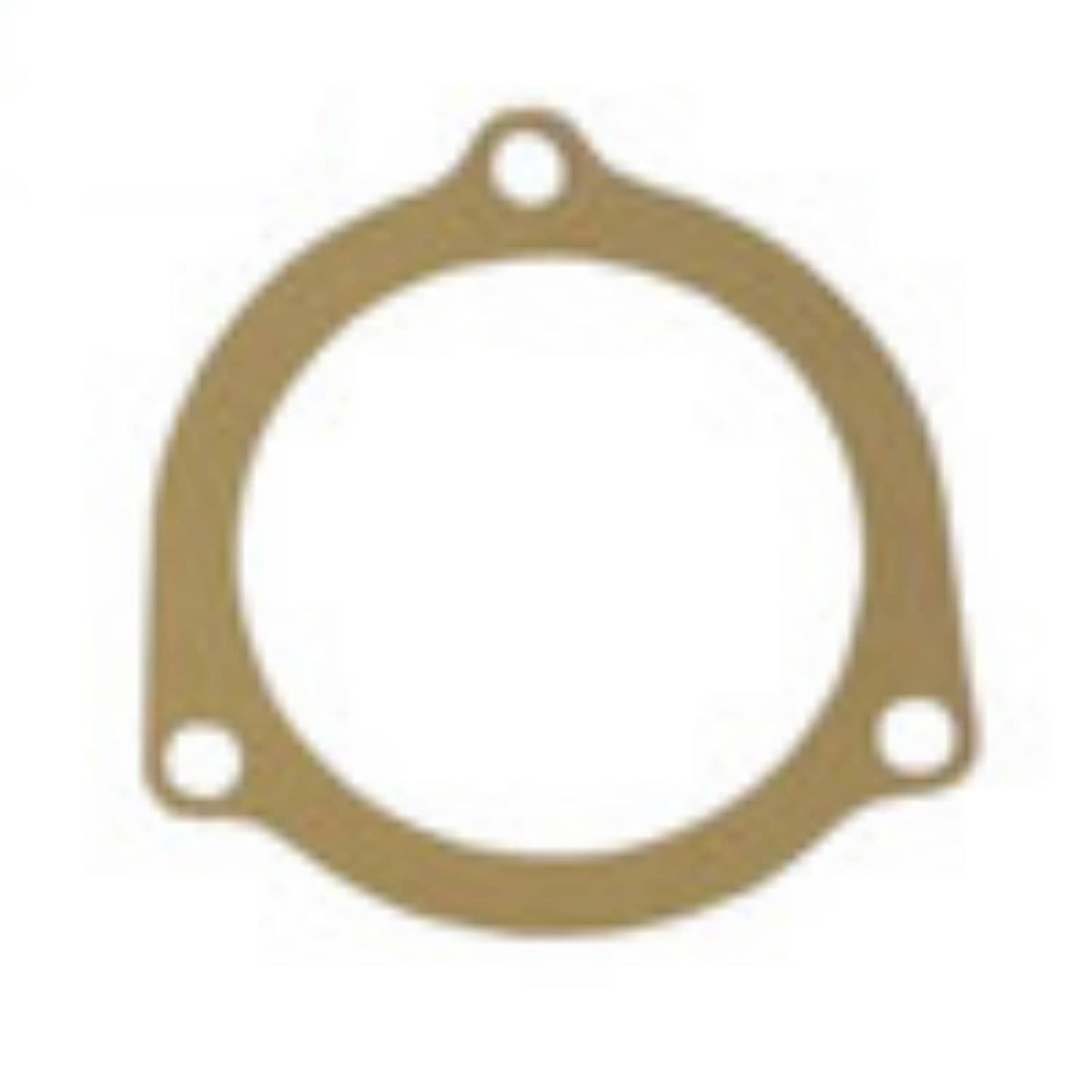 Solid Spare Water Pump Impeller Repair Kit 3854287 for OMC Sterndrive 3.0 4.3 5.0 5.7 5.8L