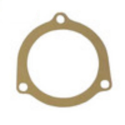 Solid Spare Water Pump Impeller Repair Kit 3854287 for OMC Sterndrive 3.0 4.3 5.0 5.7 5.8L