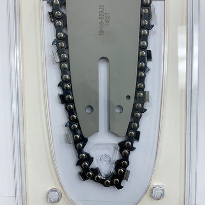18" GUIDE BAR .325-063-68 MS200 MS210 MS250 REPLACES 183SLBA074 AND CHAIN