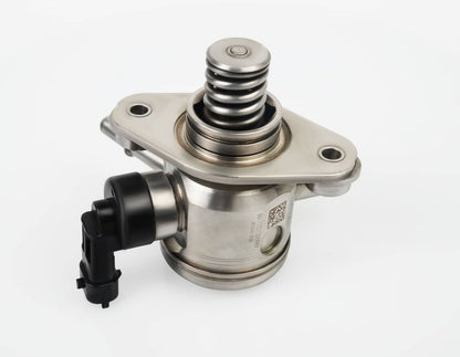 Solidspare High Pressure Fuel Pump For 2011-2016 Chevrolet Equinox 2.4L EP1028,12639694