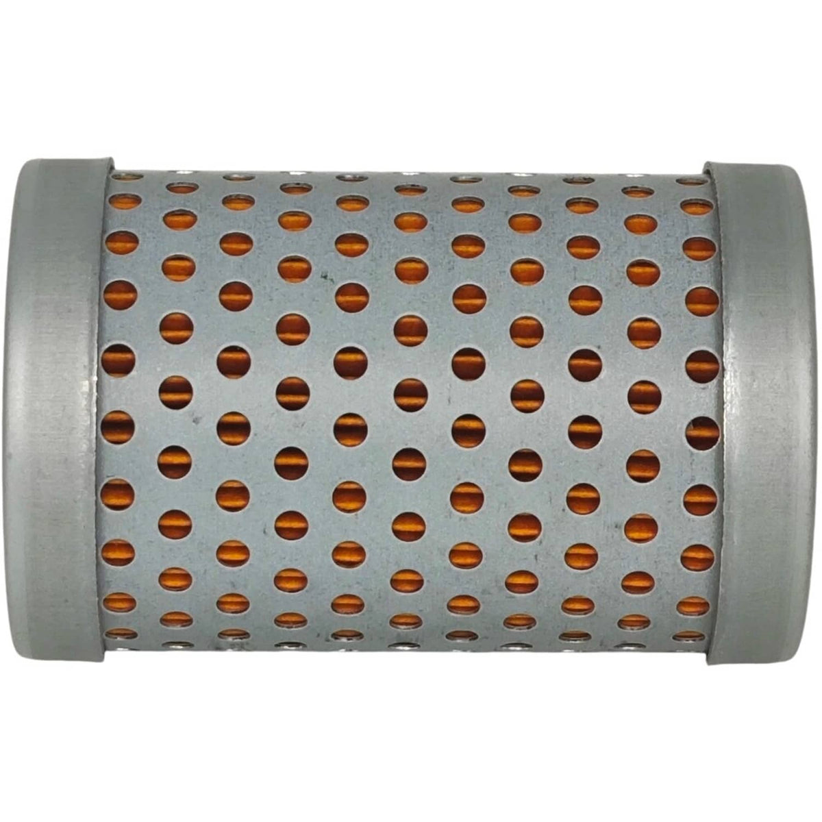 Solid Spare 02002258 Hydraulic Filter Fit for S6031-KW S7237-KW Tank S Tank 48 60 L-48 L-60