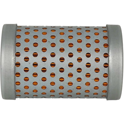 Solid Spare 02002258 Hydraulic Filter Fit for S6031-KW S7237-KW Tank S Tank 48 60 L-48 L-60