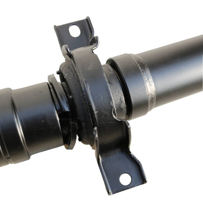 Solidspare Rear Side Driveshaft Prop Shaft Assembly for Honda CR-V 2002-2006 L4 2.4L 4WD