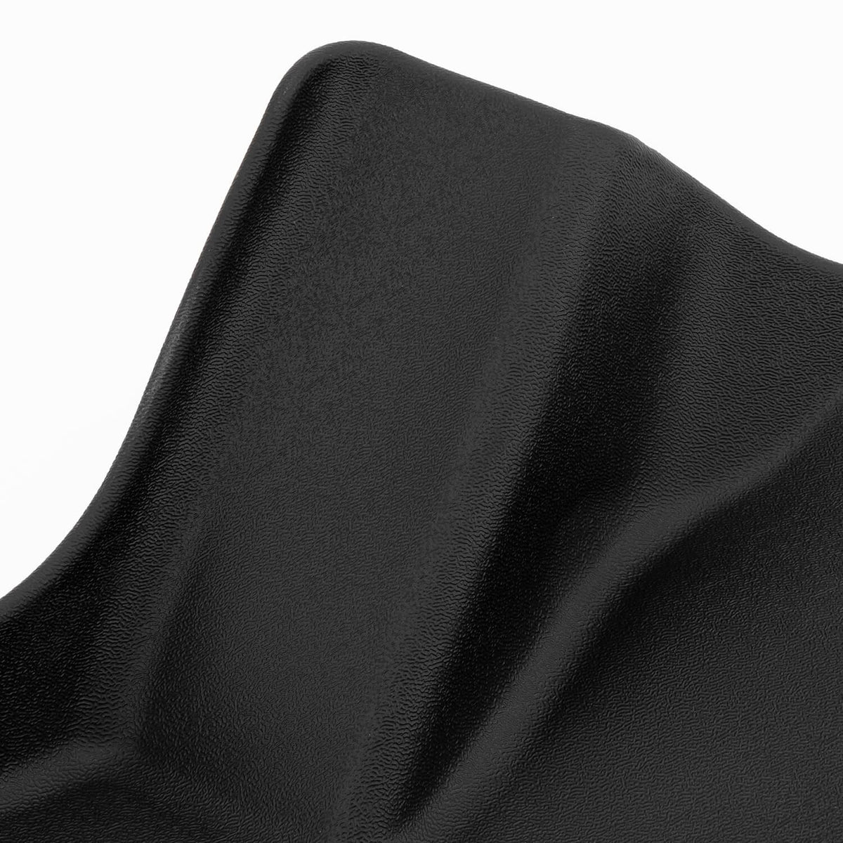 Solidspare Floor Mats Liner Carpets Fits For 2020-2025 Mazda CX-30 TPE Rubber All Weather