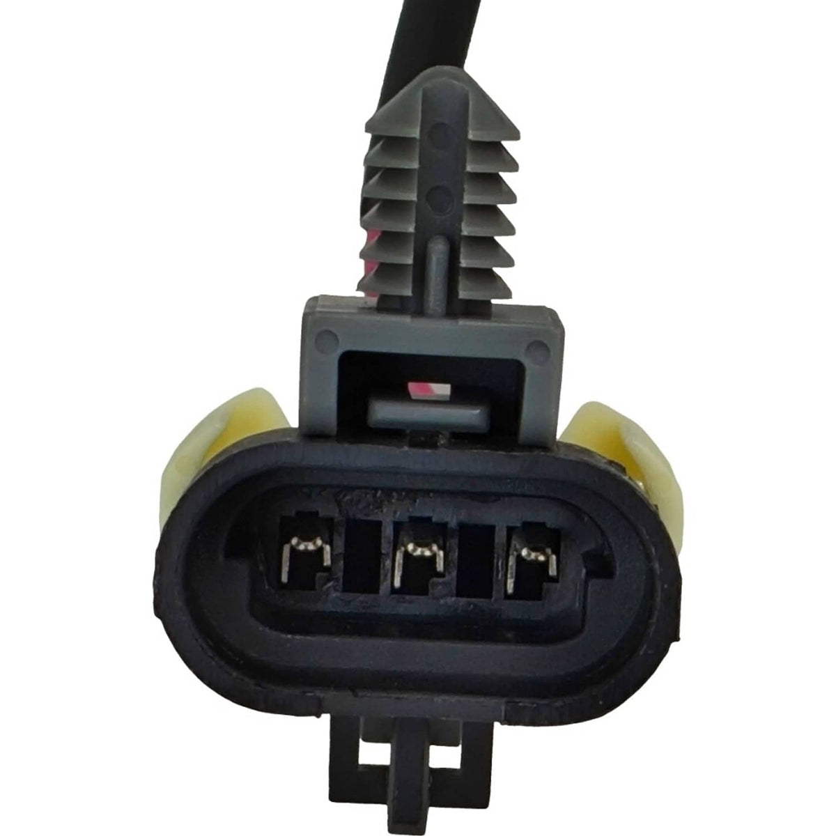 Solid Spare SM-01291 Speed Pickup Sensor Fit for Polaris
