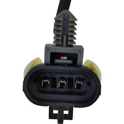 Solid Spare SM-01291 Speed Pickup Sensor Fit for Polaris