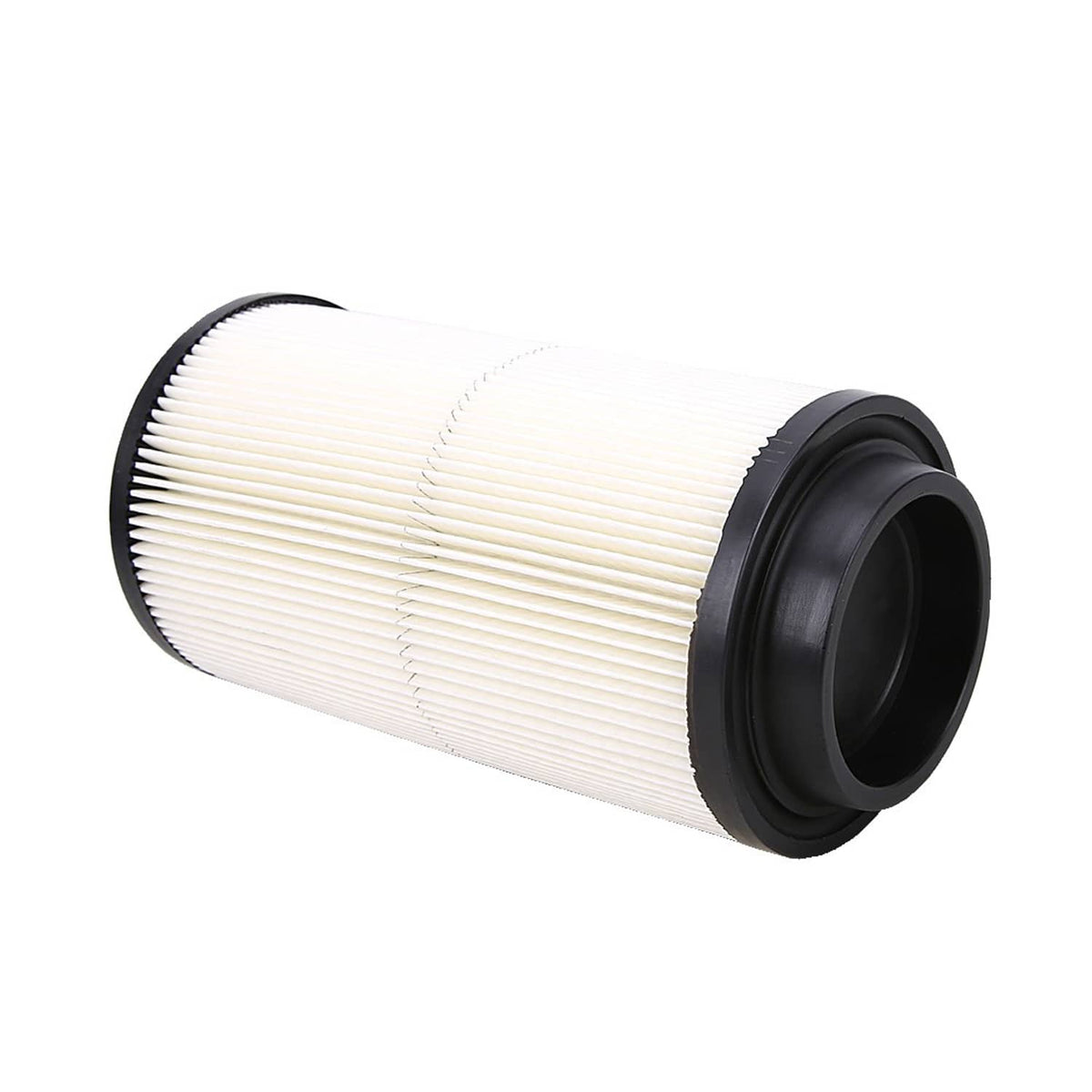 Solidspare Air Filter Cleaner Fit for Polaris Sportsman 500 4X4 HO 2001 2002 2003 2004 New