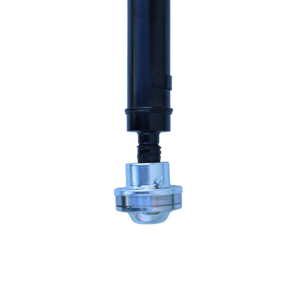 Solidspare Rear Driveshaft Prop Shaft Assembly For 2013-2020 Ford Fusion Lincoln MKZ AWD