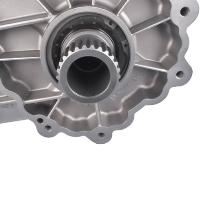 Solidspare Transfer Case Assembly 2512800900 for 2007-2016 Mercedes-Benz GL-Class GL450