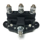 REVERSING SOLENOID SWITCH RELAY replaces EMS 31-8970 PIC 6660-110 J&N 240-22034