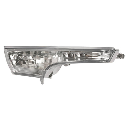 Solid Spare Turn Signal Light Front Driver Side For Nissan Altima 2013-2018 261353TA0A
