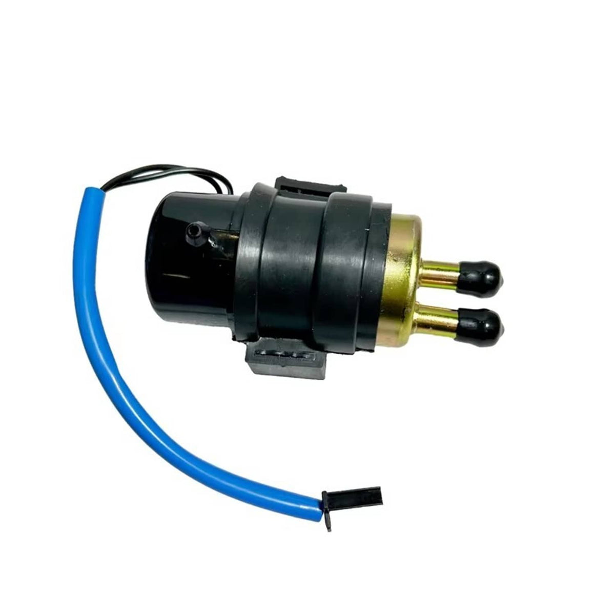 Solid Spare Fuel Pump for Kawasaki Ninja ZX-7R ZX7R ZX750 ZX750P 1996 1997 1998 1999-2003